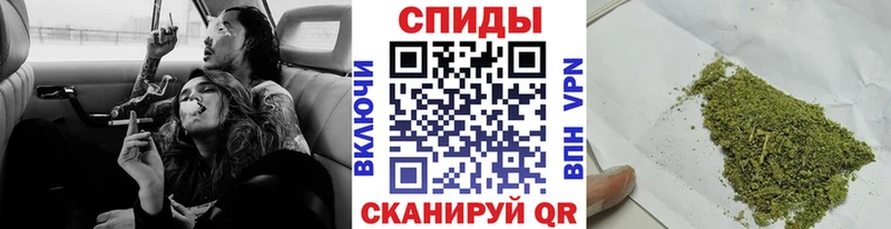 Бутират оксана  Бор 
