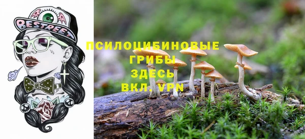 меф Баксан
