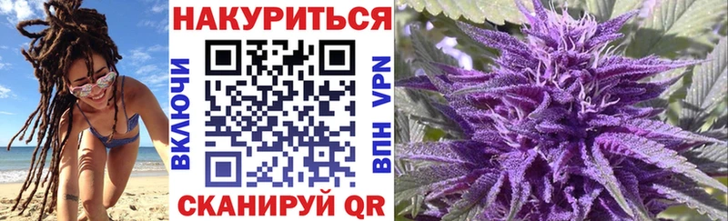 МАРИХУАНА план Бор